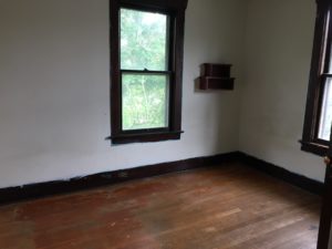Photo of Pearand Corporation, 308 Fayette St Apt T