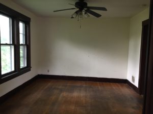 Photo of Pearand Corporation, 308 Fayette St Apt T (4)