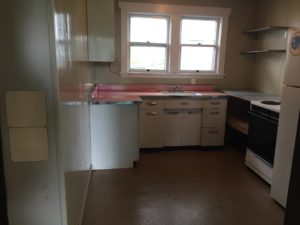 Photo of Pearand Corporation, 308 Fayette St Apt T (5)
