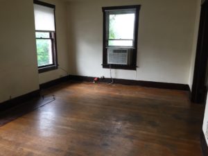 Photo of Pearand Corporation, 308 Fayette St Apt T (6)