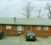 465 Inglewood Blvd Apt C
