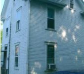 496 Gem St Apt A