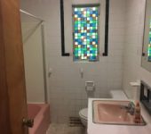 528 Beverly Ave Apt 3