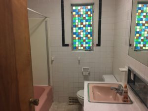 Photo of 528 Beverly Ave Apt 3 (6)