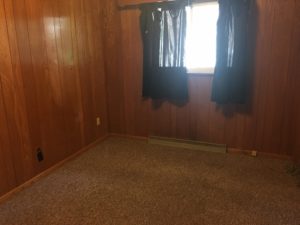 Photo of 528 Beverly Ave Apt 3