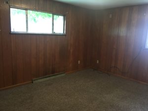 Photo of 528 Beverly Ave Apt 3 (5)