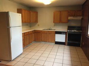 2 Bedroom Apartment within House $880 Morgantown WV