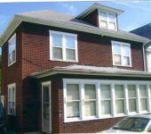 569 Clark St Apt B