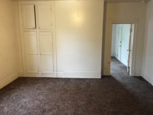 2 Bedroom Apartment $840 Morgantown WV