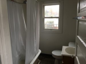 Photo of 62 Kingwood St (5)