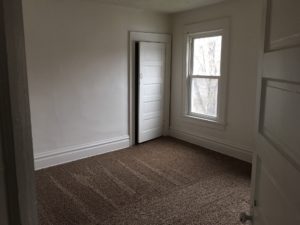 2 Bedroom Apartment $660 Morgantown WV