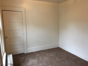 Photo of 62 Kingwood St