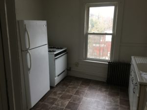 Apartments in Morgantown WV