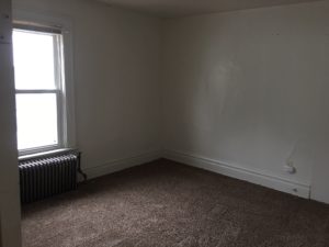 Photo of 62 Kingwood St (4)