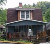 633 Arlington Street