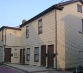 62 Kingwood St