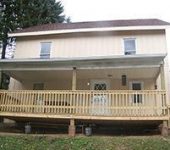 69 Cleveland Ave Apt B