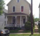 717 McLane Ave
