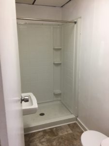 3 Bedroom Apartment within House $750 Morgantown WV