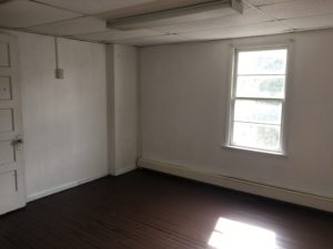 Photo of 746 Willey St Apt 1A (4)