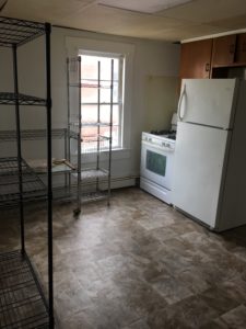Photo of 746 Willey St Apt 1A (5)