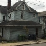 746 Willey St Apt 1A
