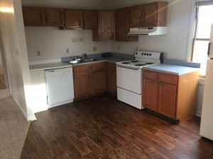 3 Bedroom Apartment $990 Morgantown WV