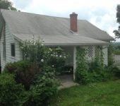 810 Monongalia Ave