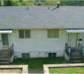 837 Naomi St Apt C