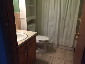 2 Bedroom Apartment $800 Morgantown WV