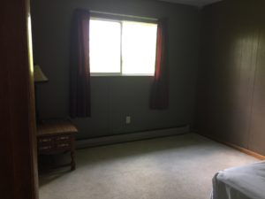 Apartments in Morgantown WV