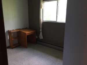 Photo of Pearand Corporation, 839 Monongalia Ave