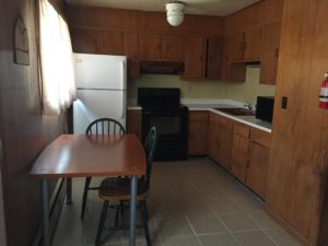 Photo of Pearand Corporation, 839 Monongalia Ave (4)