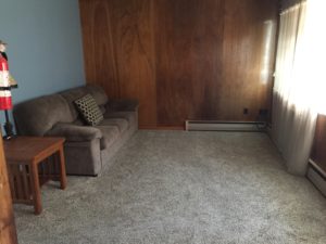 Photo of Pearand Corporation, 839 Monongalia Ave (5)