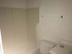 5 Bedroom House $1400 Morgantown WV