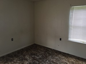 Photo of 845 Naomi St