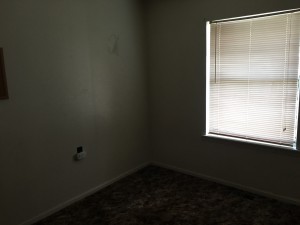 Photo of 845 Naomi St (4)
