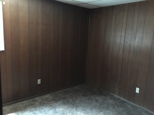 Photo of 845 Naomi St (6)