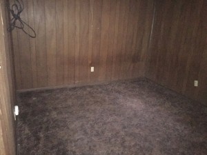 Photo of 845 Naomi St (7)