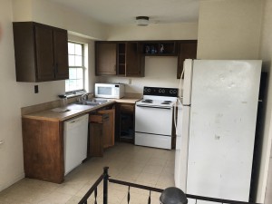 Photo of 845 Naomi St (8)