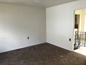 Photo of 845 Naomi St (9)