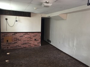 Photo of 845 Naomi St (10)