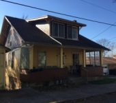 88 Marion St