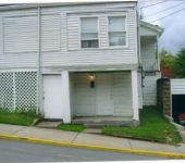 92 Kingwood St