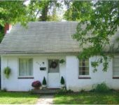 924 Ridgeway Ave Apt T