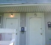 9 Warrick St Apt A