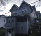 576 Brockway Ave Apt 2