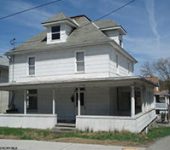 202 Dunkard Ave Apt 2