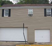 2025 Listravia Ave