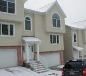 252 Palisades Drive
